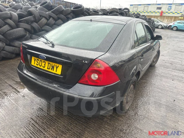 ������� Ford Mondeo 3 2000-2007 20949056 1465010 ����