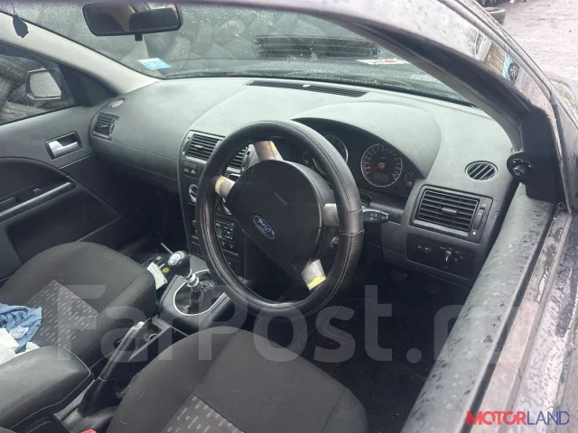 ������� Ford Mondeo 3 2000-2007 20949056 1465010 ����