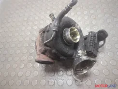 ������� BMW 5 E60 2003-2010 20946483 11652414328 ����