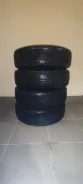 Maxxis MA-STL Presa Ice. ������, ��� �����, 2019 ���, �/�, ����� 30 % ����
