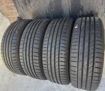 Kumho Ecsta PS71 SUV. ������, 2024 ���, �/�, ����� �� 5 % ����