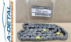 ���� ��� Nissan AD/ Expert/ CUBE/ March/ Micra/ NOTE CR14DE, CG10DE, CG12DE, CGA3DE, CR12DE;13028AX001 13028AX001 ����
