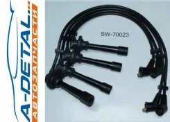 ������� �������� ���������� Toyota 4AFE, 4AF, 4AFHE, 5AF, 5AFE, 5AFHE;70023 70023 ����