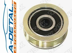 ����� �������� ���������� ����� ������������ Suzuki 4916070AA0; ZA-58SSPV0305DDUL1 ZA58SSPV0305DDUL1 ����