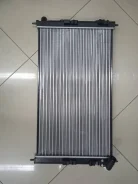 �������� ���������� Mitsubishi Lancer X, ASX, Outlander XL ����� 1.5 AT MBLAN07912 ����