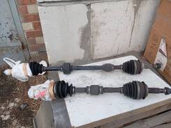 ����, ������, �������. Toyota Probox, Succeed NCP 160V 4341052271 ����