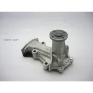 ����� ������� Daihatsu GMB GWD17A GWD17A ����