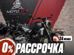 Regulmoto Thor 400. 400����. ��., ��������, ���������, ��� ������� ����
