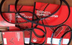 ������ ��� Dongil 104RU25 104RU25 ����