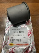 ����������� 54542-21T10 ������ Nissan Atlas F 92-02 / Caravan 86-01 N24CABP Rbi N24CABP ����