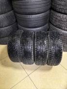 Nordman 7. ������, ����������, 2023 ���, �/�, ����� �� 5 %. �������� ������� ����