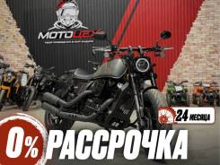 Regulmoto V Bob. 250����. ��., ��������, ���������, ��� ������� ����