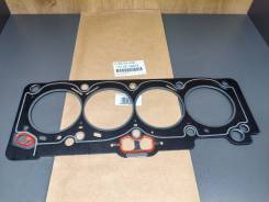 ��������� ��� Toyota 4A Corolla/Carina/Corona/Levin 11115-16150 1111516150 ����