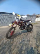 Honda CRF 250R. 250����. ��., ��������, ������ �� �� ����