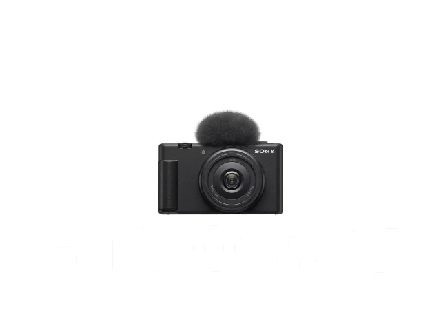 Sony ZV. 20 � ����� ��, � ����������. ��� ����� �� ������������ ����