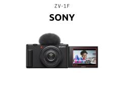 Sony ZV. 20 � ����� ��, � ����������. ��� ����� �� ������������ ����