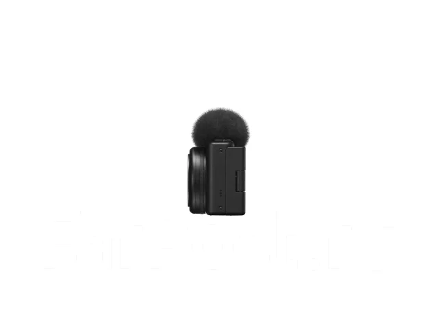 Sony ZV. 20 � ����� ��, � ����������. ��� ����� �� ������������ ����