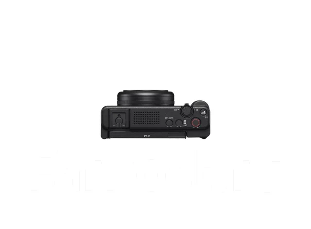Sony ZV. 20 � ����� ��, � ����������. ��� ����� �� ������������ ����