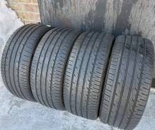CST Medallion MD-A1. ������, 2021 ���, �/�, ����� �� 5 % ����