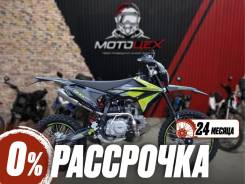 Regulmoto Onix Sport. 140����. ��., ��������, ��� ���, ��� ������� ����