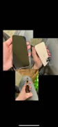 Apple iPhone 14 Pro. �/�, 128 ��, ������� ����