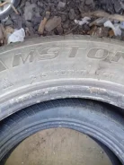 Streamstone SW707. ������, ��� �����, �/�, ����� 40 % ����