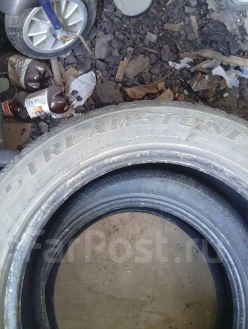 Streamstone SW707. ������, ��� �����, �/�, ����� 40 % ����