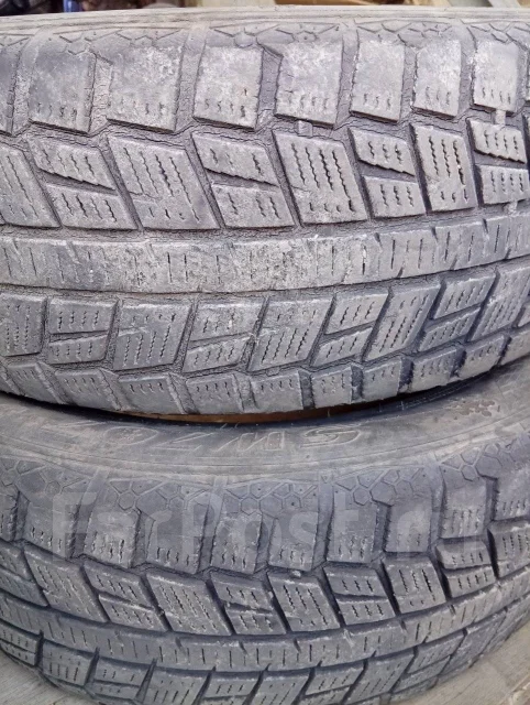 Streamstone SW707. ������, ��� �����, �/�, ����� 40 % ����