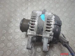 ��������� Mini Cooper (R50 / 53) 2001-2006 20947190 12317790879 ����