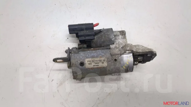 ������� Ford Mondeo 3 2000-2007 20949056 1465010 ����