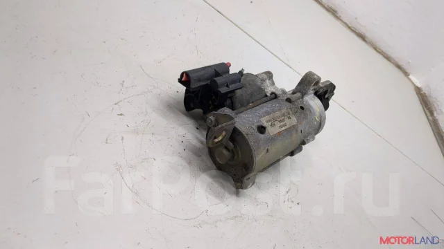 ������� Ford Mondeo 3 2000-2007 20949056 1465010 ����