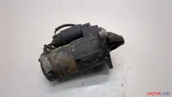 ������� Renault Megane 3 2009-2016 20947784 0986022800 ����