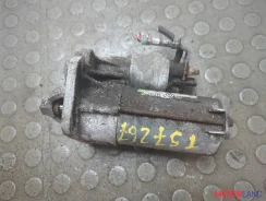������� Renault Megane 3 2009-2016 20949573 8200836473 ����