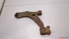 ����� �������� Mazda Mazda5 CR 2005-2010 20945504, ����� �������� C51334350 ����