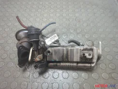 ������ ������������ ����� (EGR) Mini Countryman (R60) 2010-2016 20944104 11717823316 ����