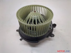 ��������� ��������� (�������� �����) Volkswagen Passat 5 2000-2005 20947786 8D1820021 ����