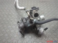 ������� Ford Fiesta 2012-2019 20949034 2082254 ����