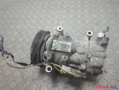 ���������� ������������ Mini Countryman (R60) 2010-2016 20944118 64529213175 ����