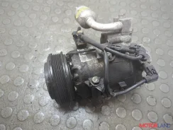 ���������� ������������ Opel Astra J 2010-2017 20943805 13271268 ����