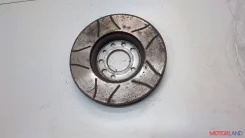 ���� ��������� Cadillac BLS 2006-2009 20947111, �������� 93171497 ����