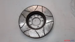 ���� ��������� Cadillac BLS 2006-2009 20947086, �������� 93171497 ����