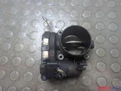 �������� ����������� Citroen Jumper (Relay) 2006-2014 20944671 9675516380 ����
