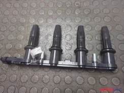 ������� ��������� Opel Astra H 2004-2010 20943819 1208021 ����