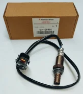 ������ ����������� MN128865 4G93 Mitsubishi Pajero iO, H76W ����