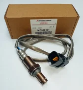 ������ ����������� MD369191 6G74 Mitsubishi Montero, V65W, V75W, Mitsubishi Pajero, V65W, V75W ����