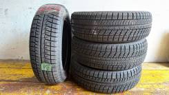 Bridgestone Ice Partner. ������, ��� �����, 2018 ���, �/�, ����� 5 % ����