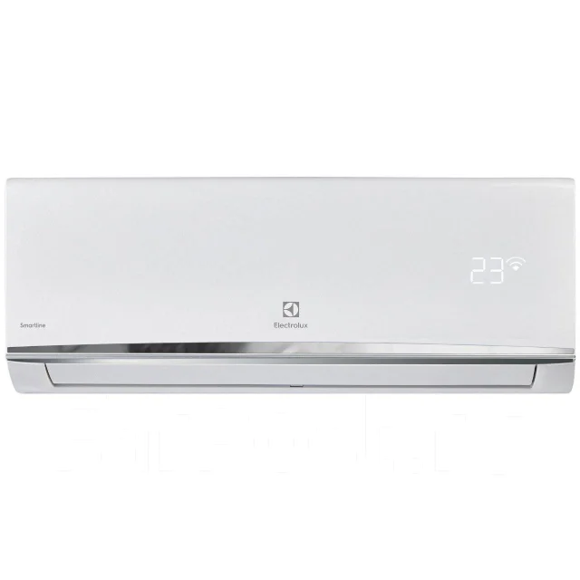 Electrolux. 70��&sup2; ����