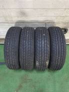 Yokohama S306. ������, 2024 ���, �/�, ����� �� 5 % ����