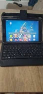 Samsung Galaxy Tab A. 7.5 ������, ������ 32 �� ����