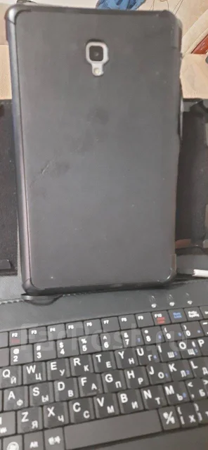 Samsung Galaxy Tab A. 7.5 ������, ������ 32 �� ����